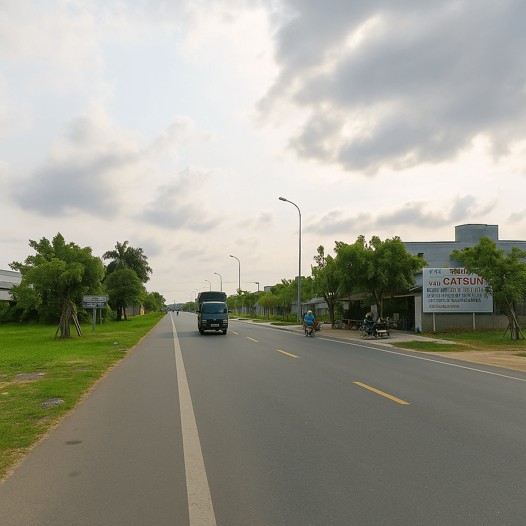 thuviennhadat.vn
